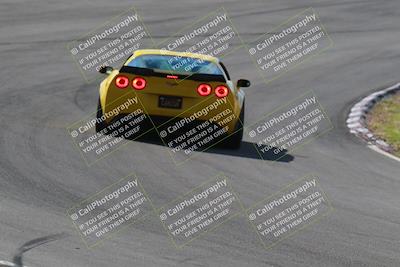 media/Mar-26-2025-Open Track Racing (Wed) [[48af043051]]/Blue/Session 1 (Turn 4b)/